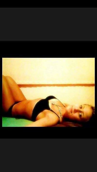 Tashina from Goltry, Oklahoma is looking for adult webcam chat