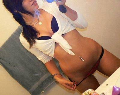 Nilsa from Naples, Utah is looking for adult webcam chat