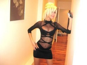 Meet local singles like Shanta from  who want to fuck tonight