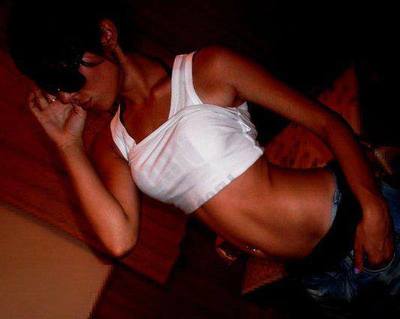 Lolita from Swan Lake, New York is looking for adult webcam chat