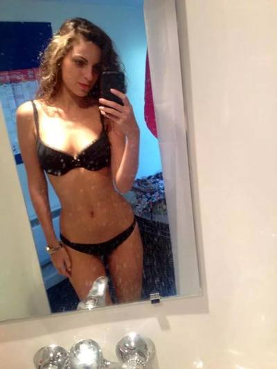 Janella from Pioneer, Florida is looking for adult webcam chat