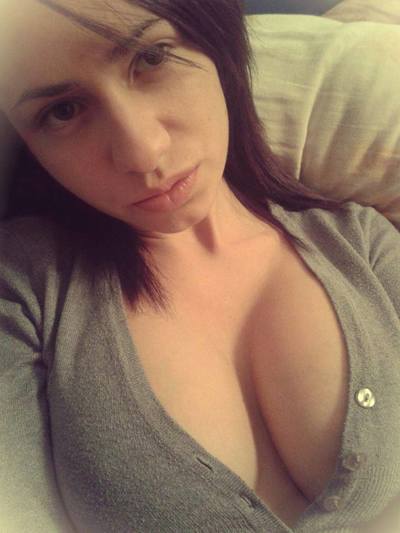 Maybelle from  is looking for adult webcam chat