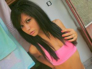 Erma from  is looking for adult webcam chat