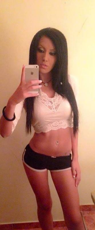 Yuette from  is looking for adult webcam chat