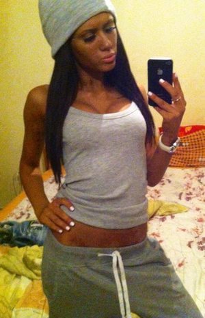 Meet local singles like Carole from Heidelberg, Mississippi who want to fuck tonight