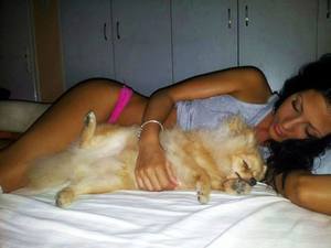 Eryn from Hometown, Illinois is looking for adult webcam chat