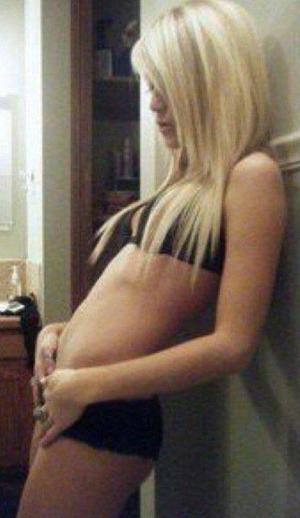 Kathlene from Afton, Minnesota is looking for adult webcam chat