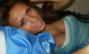 Fabiola from Anderson, Missouri is interested in nsa sex with a nice, young man