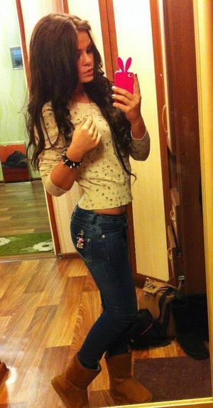 Hae from Sweet Valley, Pennsylvania is looking for adult webcam chat