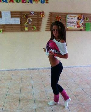 Lakendra from Powhatan, Louisiana is looking for adult webcam chat