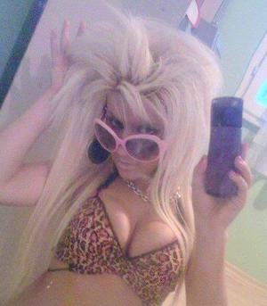 Keli from Pinehurst, North Carolina is looking for adult webcam chat