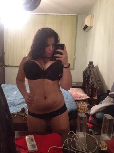 Catrina from  is looking for adult webcam chat
