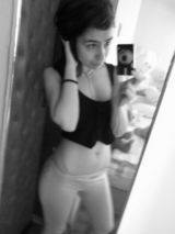 Rozella from Moselle, Mississippi is looking for adult webcam chat