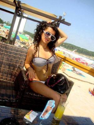 Althea from Delaware is looking for adult webcam chat