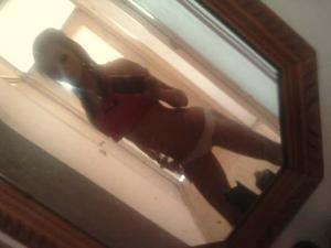 Temika from  is looking for adult webcam chat