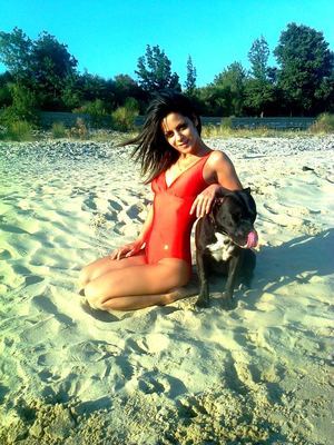 Sheilah from Ordinary, Virginia is looking for adult webcam chat