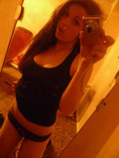 Georgeanna from Colorado is looking for adult webcam chat