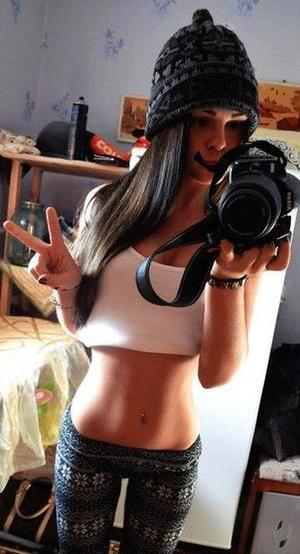 Gilma from  is looking for adult webcam chat