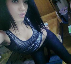 Meri from New Mexico is looking for adult webcam chat
