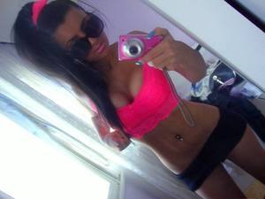 Sunny from Vermont is looking for adult webcam chat