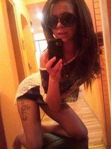 Local single women in Westlake Village, California are waiting for ...