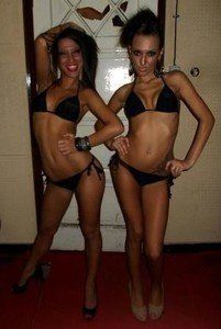 Meet local singles like Shyanne from Minnesota who want to fuck tonight