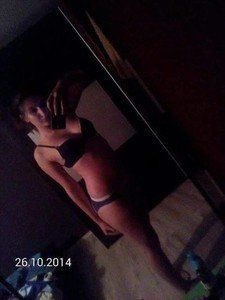 Looking for girls down to fuck? Dorothy from California is your girl