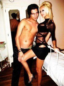 Kaylah from South Carolina is interested in nsa sex with a nice, young man