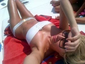 Meet local singles like Kyla from Washington who want to fuck tonight