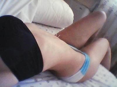 Finding a fuck buddy like Julie from Texas has never been easier