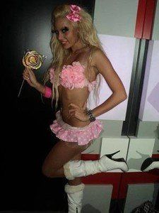 Meet local singles like Karlee from Washington who want to fuck tonight