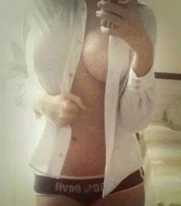 Looking for girls down to fuck? Janine from Ohio is your girl