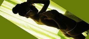 Finding a fuck buddy like Lindsey from Texas has never been easier