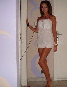 Escorts like Katelynn are down to fuck you now!