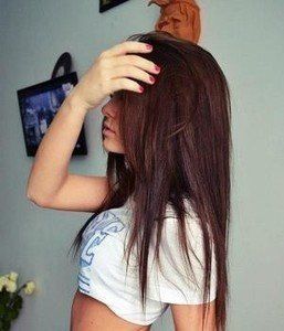 Raina, 26‚ New Hampshire Girl Seeking Older Man Tonight